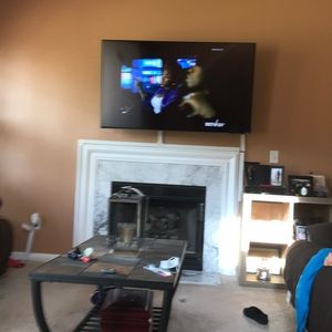 Meet your Posher, Keith